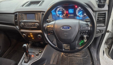 2015 Ford Ranger auto14.jpg